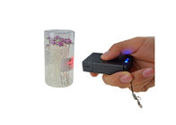 Komersial Bluetooth Wireless Barcode Scanner Dpt Dipakai Portabel Mini Ukuran Kecil