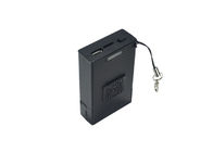 MS3392 Wireless Rugged 2D Bluetooth Barcode Scanner Dengan Kabel USB Ukuran Mini