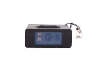 2020 Mini High Scan 1D 2D Bluetooth genggam Barcode Scanner MS3392
