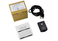 MS4100 Wired Bar code Scanner Modul Fixed Auto Kiosk 2D 1D Scanner