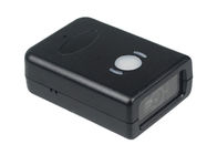 Professional 2d Scanner Otomatis Untuk Supermarket Barcode Reader MS4100