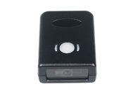 Professional 2d Scanner Otomatis Untuk Supermarket Barcode Reader MS4100