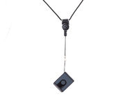MS3391-L Bluetooth 1D Laser Barcode Scanner, Pembaca Kode Batang Portable