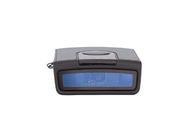 Nyaman Portable Usb 1D Laser Barcode Scanner dengan Desain Mobilitas Tinggi