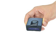 Android Handheld Mini Barcode Scanner, Portabel 1D Wireless Laser Barcode Reader