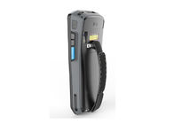 Android Industri Genggam Terminal 2D Bluetooth Barcode Scanner Uhf Rfid PDA