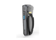 Android Industri Genggam Terminal 2D Bluetooth Barcode Scanner Uhf Rfid PDA