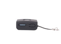 1D Laser Barcode Scanner Reader Nirkabel Kecil Genggam Untuk Pemindaian Seluler