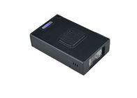 Nirkabel Bluetooth 2D Barcode Scanner Portable Ukuran Kecil Kecepatan Tinggi