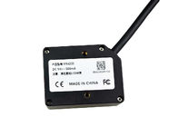 MS4200 CMOS Portabel Kabel 1D 2D Barcode Scanner Modul QR Code Reader PDF417