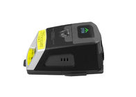 2d Usb Barcode Scanner Android Laser Genggam Bluetooth Barcode Reader