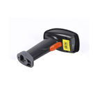 2D Android Handheld Barcode Scanner, Wired Barcode Reader Mode USB