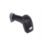 2D Android Handheld Barcode Scanner, Wired Barcode Reader Mode USB