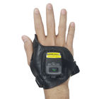 Wireless 1d 2D Qr Wearable Glove Barcode Dan Qr Code Scanner