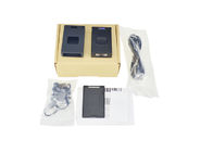 Handheld Wireless Mini Bluetooth Scanner Barcode MS3392 untuk Smart Phone