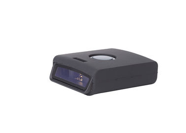 Handheld Wireless 1D Barcode Scanner untuk iOS Android konsumsi daya rendah
