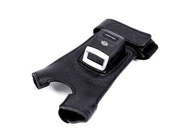 Pemindai Kode Batang Nirkabel Rugged Level IP65