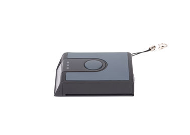 Oem Laser USB 1D Barcode Scanner Dengan Gaya Pindai Sarung Tangan Kecepatan Pindai Tinggi