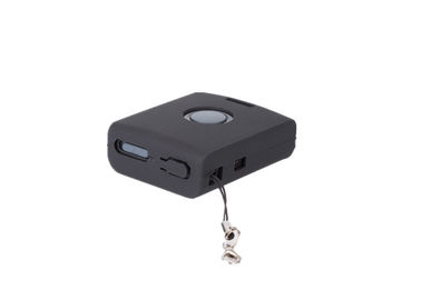 Oem Laser USB 1D Barcode Scanner Dengan Gaya Pindai Sarung Tangan Kecepatan Pindai Tinggi