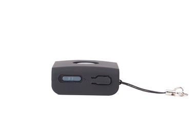 Oem Laser USB 1D Barcode Scanner Dengan Gaya Pindai Sarung Tangan Kecepatan Pindai Tinggi