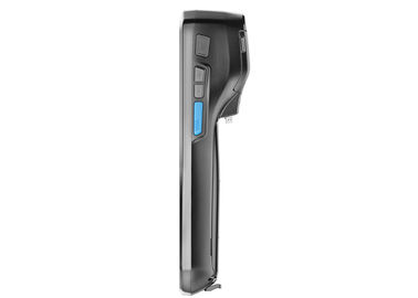 Wifi Bluetooth Terminal PDA Genggam Nirkabel Ponsel 1D 2D Kode Qr NFC Reader