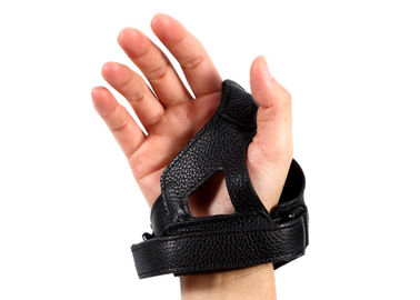 Hands Free Wireless Qr Code Scanner Untuk Gudang