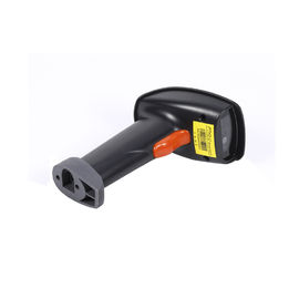 Terminal 2D COMS Handheld Barcode Scanner Terminal