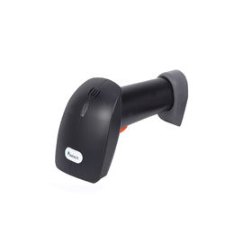 Terminal 2D COMS Handheld Barcode Scanner Terminal