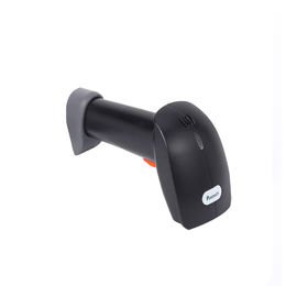 Terminal 2D COMS Handheld Barcode Scanner Terminal