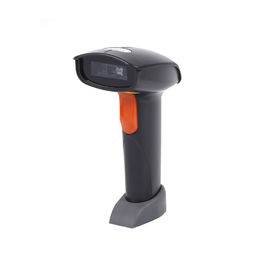 Terminal 2D COMS Handheld Barcode Scanner Terminal