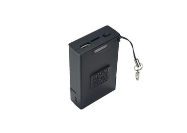 Bluetooth 2D Barcode Scanner 32 Bit ARM CPU MS3392 Dengan Persetujuan CE / ROSH